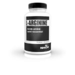 L-ARGININE