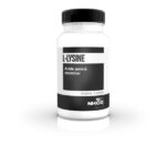 L-LYSINE
