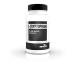 L-TRYPTOPHANE