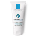 Cicaplast Crème mains barrière réparatrice 50ml