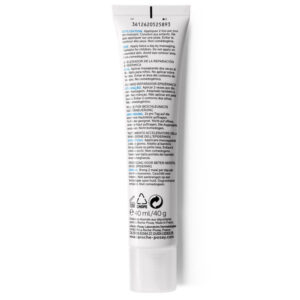 Cicaplast Gel B5 accélérateur réparation épidermique 40ml - Image 2