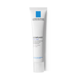 Cicaplast Gel B5 accélérateur réparation épidermique 40ml - Image 1