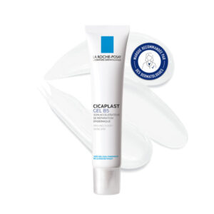 Cicaplast Gel B5 accélérateur réparation épidermique 40ml - Image 3