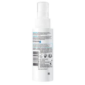 Cicaplast Spray B5 réparateur apaisant anti-démangeaisons - Image 2