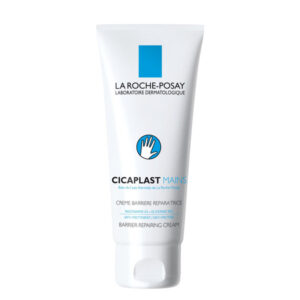 Cicaplast Crème mains barrière réparatrice 100ml - Image 1