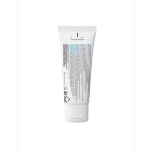 La Roche-Posay Cicaplast Baume B5+ 40ml - Image 2