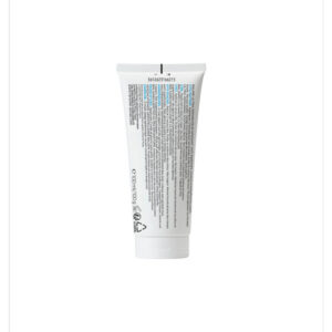 La Roche-Posay Cicaplast Baume B5+ 100ml - Image 2