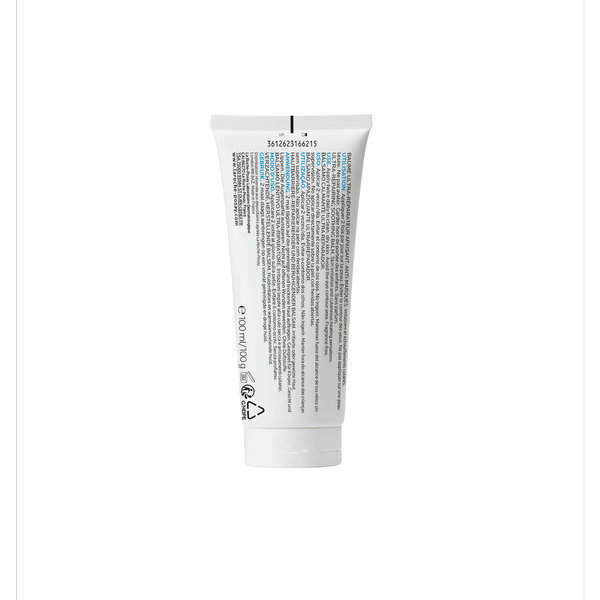 La Roche-Posay Cicaplast Baume B5+ 100ml – Image 2