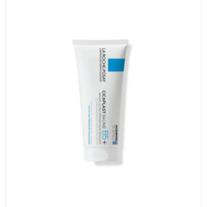 La Roche-Posay Cicaplast Baume B5+ 100ml - Image 1
