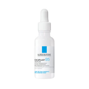 Cicaplast B5 Sérum 30ML - Image 1