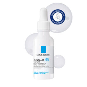 Cicaplast B5 Sérum 30ML - Image 2