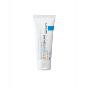 Cicaplast Baume B5+ SPF50 La Roche-Posay 40ml - Image 1
