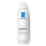 Déodorant Peaux Sensibles 48H 150ml