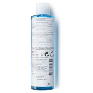Demaquillant Physiologique Lotion apaisante peaux sensibles 200ml - Image 2