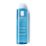 Demaquillant Physiologique Lotion apaisante peaux sensibles 200ml