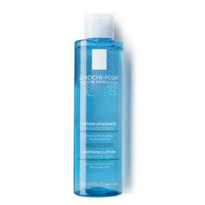 Demaquillant Physiologique Lotion apaisante peaux sensibles 200ml - Image 1