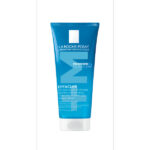 Effaclar Gel moussant purifiant 200ml