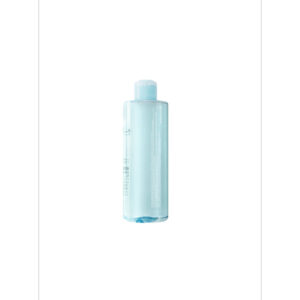 Effaclar Eau Micellaire Purifiante 400ml - Image 2