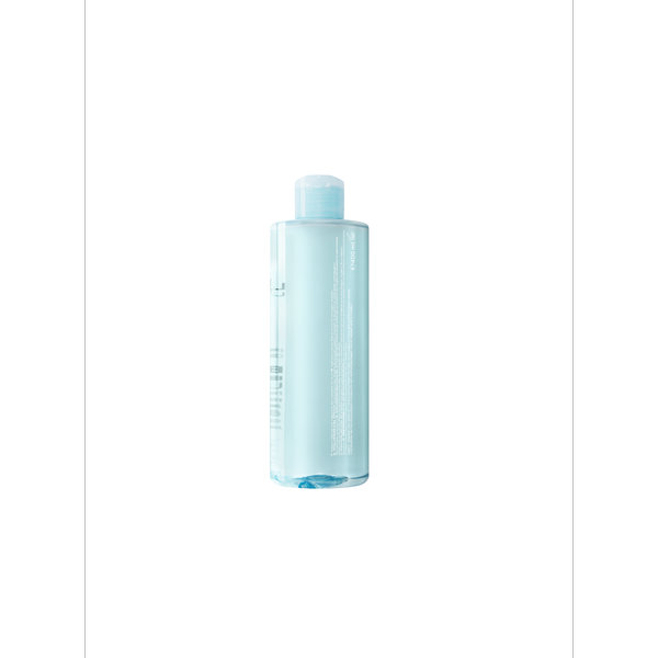 Effaclar Eau Micellaire Purifiante 400ml – Image 2