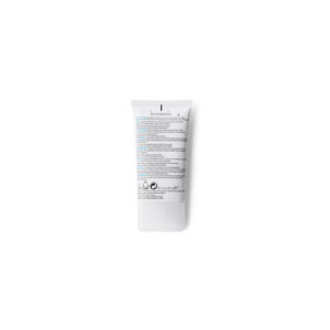 Effaclar Mat Hydratant sébo-régulateur. Anti-brillance. Anti-pores dilatés 40ml - Image 2