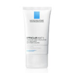 Effaclar Mat Hydratant sébo-régulateur. Anti-brillance. Anti-pores dilatés 40ml