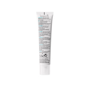 Effaclar Duo (+) Soin teinté anti-imperfections, anti-marques et anti-récidive (teinte medium) 40ml, Teinte Medium - Image 3