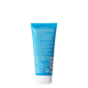 Effaclar Masque sébo-régulateur Masque 100ml - Image 2