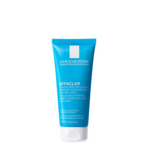 Effaclar Masque sébo-régulateur Masque 100ml - Image 1