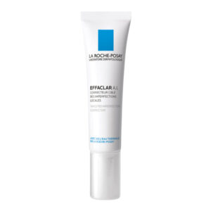 Effaclar Soin correcteur ciblé des éruptions cutanées 15ml - Image 1