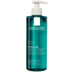 Effaclar Gel Micropeeling 400ml
