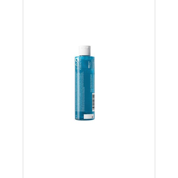 Effaclar Lotion Astringente Micro-Exfoliante 200ml – Image 2