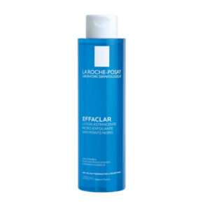 Effaclar Lotion Astringente Micro-Exfoliante 200ml - Image 1
