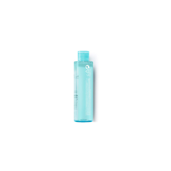 Effaclar Eau Micellaire Purifiante 200ml – Image 2