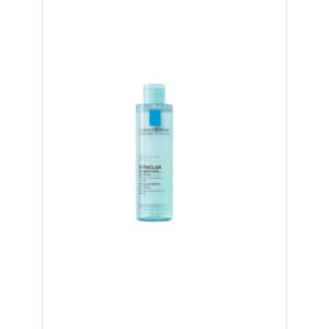 Effaclar Eau Micellaire Purifiante 200ml - Image 1