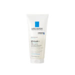 Effaclar H Iso-biome Crème lavante hydratante apaisante anti-imperfections 200ml