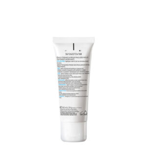 Effaclar H Iso-Biome Soin réparateur apaisant anti-marques hydratant longue durée - Image 2