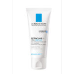 Effaclar H Iso-Biome Soin réparateur apaisant anti-marques hydratant longue durée