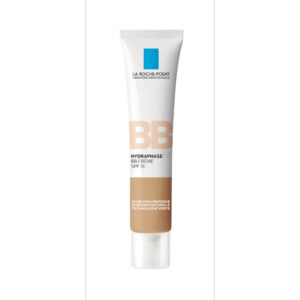 Hydraphase HA BB Crème Teinte Medium - Image 1