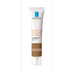 Hydraphase HA BB CREAM FONCEE