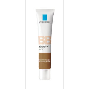 Hydraphase HA BB CREAM FONCEE - Image 1