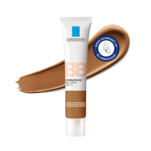 Hydraphase HA BB CREAM FONCEE - Image 2