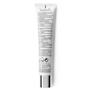 Hyalu B5 Soin anti-rides à l’acide hyaluronique 40ml - Image 2