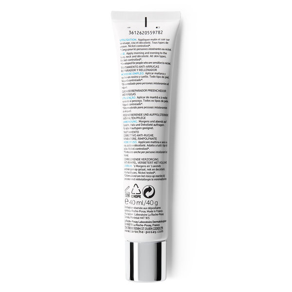 Hyalu B5 Soin anti-rides à l’acide hyaluronique 40ml – Image 2