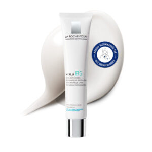 Hyalu B5 Soin anti-rides à l’acide hyaluronique 40ml - Image 1