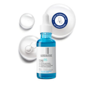 Hyalu B5 Sérum Yeux anti-rides à l’acide hyaluronique pipette 15ml - Image 1