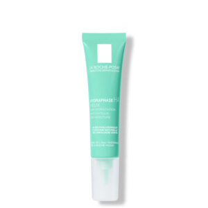 Hydraphase HA Contour yeux concentré réhydratant défatiguant 15ml - Image 1