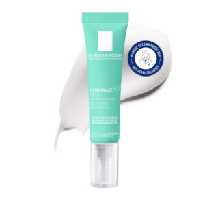 Hydraphase HA Contour yeux concentré réhydratant défatiguant 15ml - Image 4