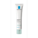 La Roche Posay Hydraphase Crème Riche Hydratation Intense SPF 25 40ml