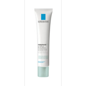 La Roche Posay Hydraphase Crème Riche Hydratation Intense SPF 25 40ml - Image 1