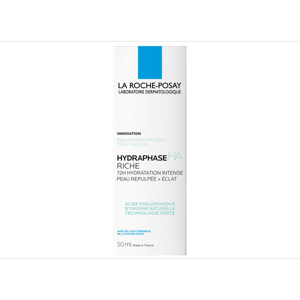 Hydraphase HA Riche 50ml – Image 2